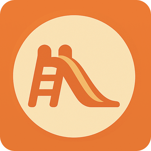 KidMapp