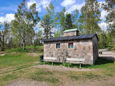 Tyskertoppen