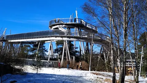 Stovnertårnet