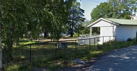 Solveien 47 