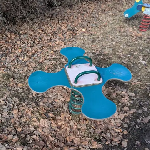 Terrasseparken