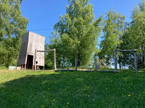 Furuset kulturpark