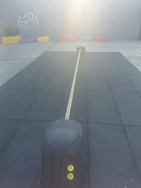 Urtehagen