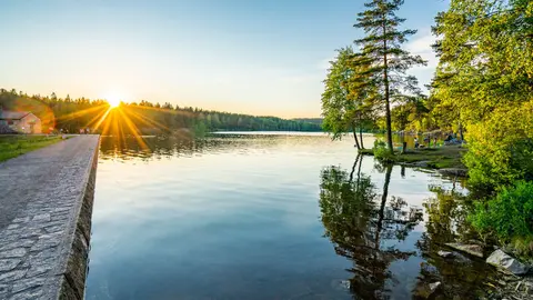Steinbruvann