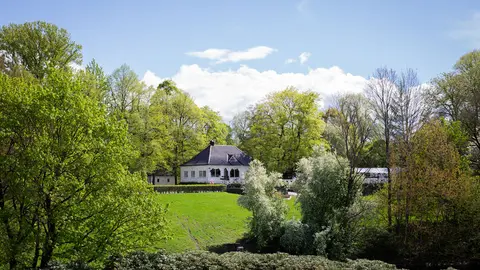 Frognerparken