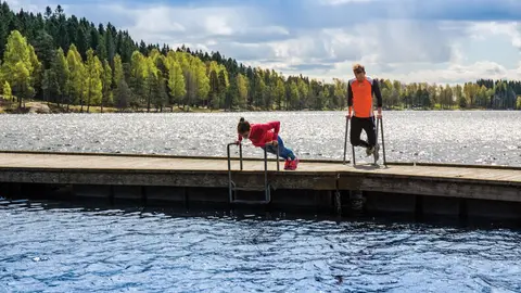 Sognsvann