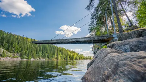 Fri-Elvåga